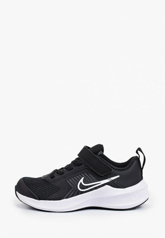 Кроссовки Nike NIKE DOWNSHIFTER 11 (PSV)