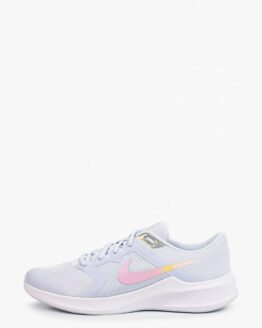 Кроссовки Nike NIKE DOWNSHIFTER 11 SE GG
