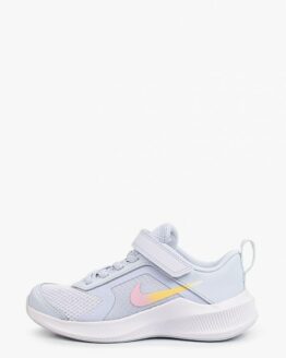 Кроссовки Nike NIKE DOWNSHIFTER 11 SE (PSV)