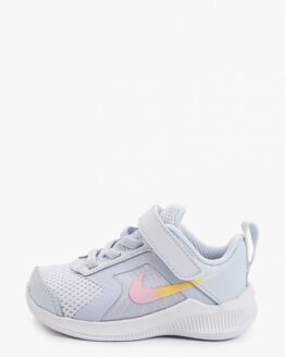 Кроссовки Nike NIKE DOWNSHIFTER 11 SE (TDV)