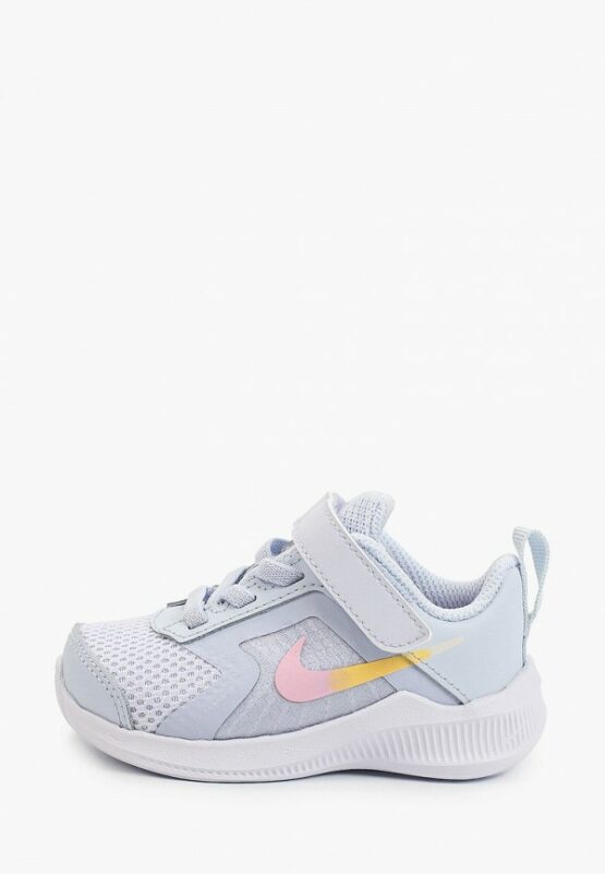 Кроссовки Nike NIKE DOWNSHIFTER 11 SE (TDV)