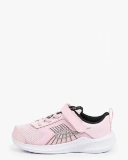 Кроссовки Nike NIKE DOWNSHIFTER 11 (TDV) Кроссовки Nike NIKE DOWNSHIFTER 11 (TDV)