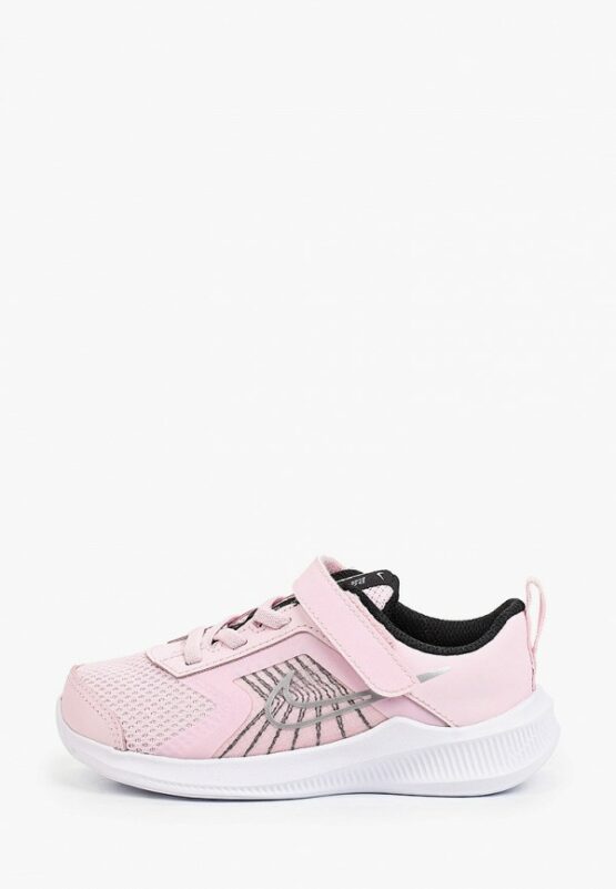 Кроссовки Nike NIKE DOWNSHIFTER 11 (TDV)