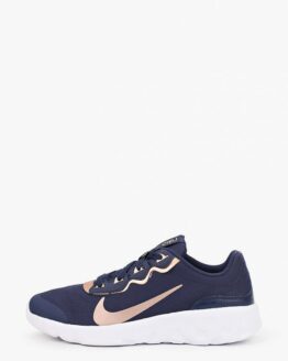 Кроссовки Nike NIKE EXPLORE STRADA (GS)