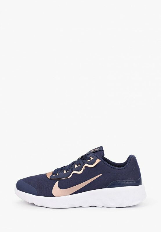 Кроссовки Nike NIKE EXPLORE STRADA (GS)