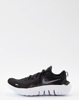 Кроссовки Nike NIKE FLEX 2021 RN Кроссовки Nike NIKE FLEX 2021 RN