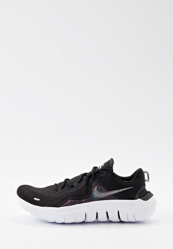 Кроссовки Nike NIKE FLEX 2021 RN