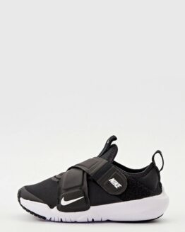 Кроссовки Nike NIKE FLEX ADVANCE (PS)