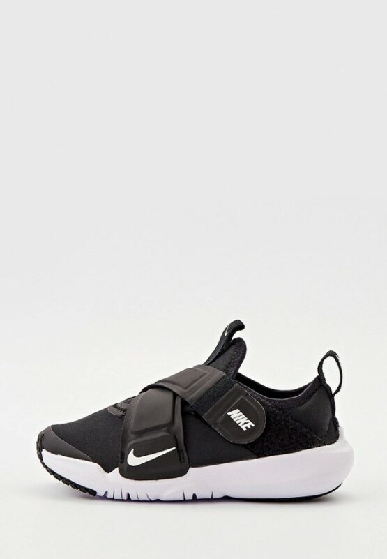 Кроссовки Nike NIKE FLEX ADVANCE (PS)