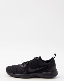 Кроссовки Nike NIKE FLEX EXPERIENCE RN 10