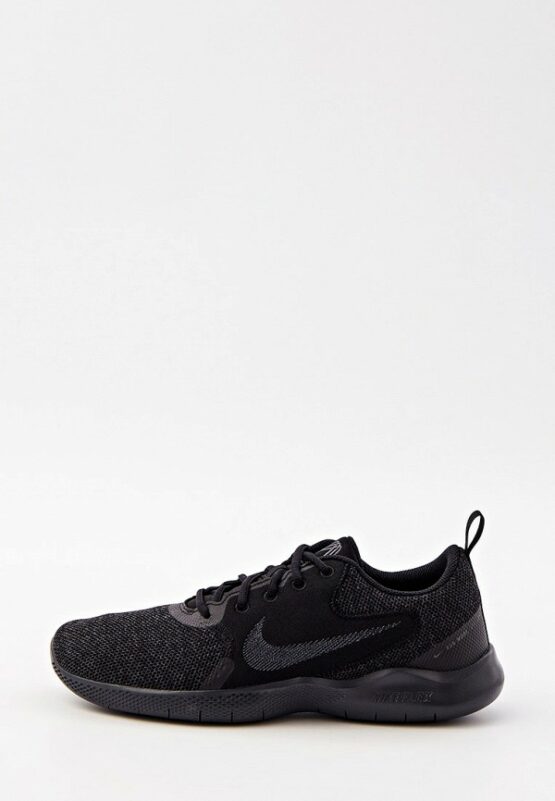 Кроссовки Nike NIKE FLEX EXPERIENCE RN 10