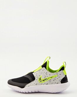 Кроссовки Nike NIKE FLEX RUNNER PLAY (GS)