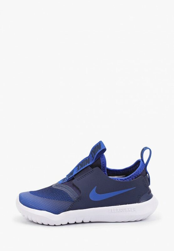 Кроссовки Nike NIKE FLEX RUNNER (TD)