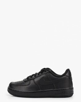 Кроссовки Nike NIKE FORCE 1 (PS)