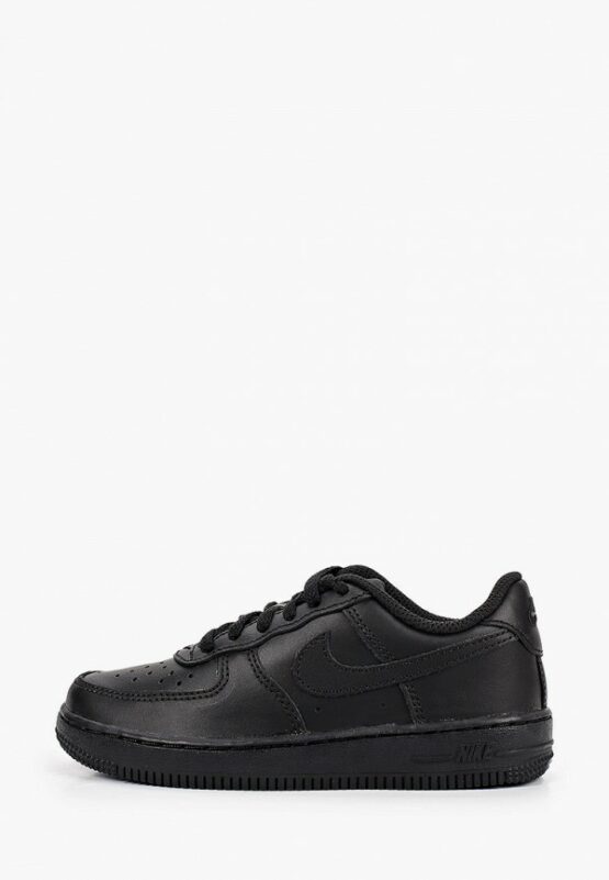 Кроссовки Nike NIKE FORCE 1 (PS)