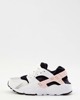 Кроссовки Nike NIKE HUARACHE RUN (GS) Кроссовки Nike NIKE HUARACHE RUN (GS)