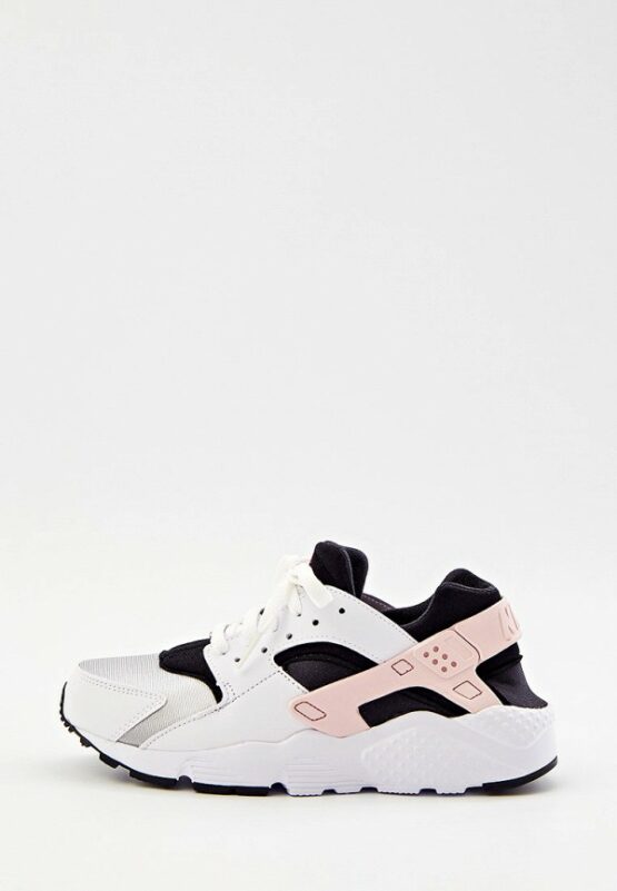 Кроссовки Nike NIKE HUARACHE RUN (GS)