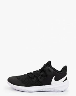 Кроссовки Nike NIKE HYPERSPEED COURT Кроссовки Nike NIKE HYPERSPEED COURT