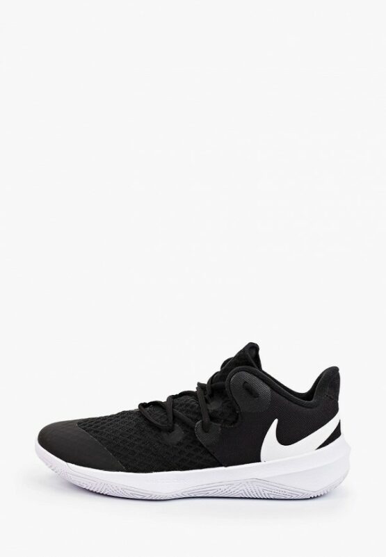 Кроссовки Nike NIKE HYPERSPEED COURT