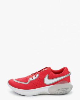 Кроссовки Nike NIKE JOYRIDE DUAL RUN Кроссовки Nike NIKE JOYRIDE DUAL RUN