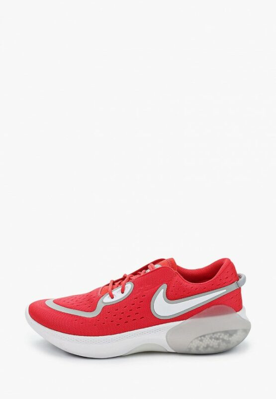 Кроссовки Nike NIKE JOYRIDE DUAL RUN