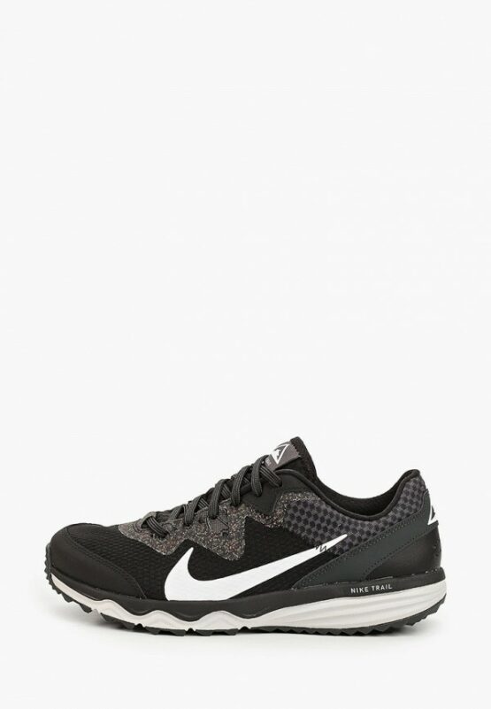 Кроссовки Nike NIKE JUNIPER TRAIL