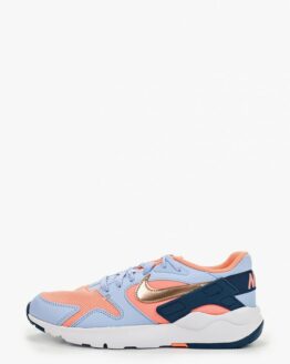 Кроссовки Nike NIKE LD VICTORY (GS) Кроссовки Nike NIKE LD VICTORY (GS)