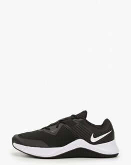 Кроссовки Nike NIKE MC TRAINER