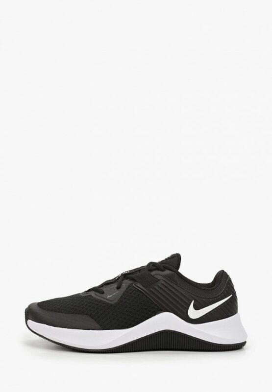 Кроссовки Nike NIKE MC TRAINER