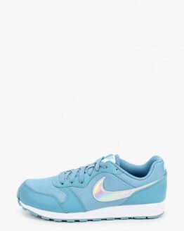 Кроссовки Nike NIKE MD RUNNER 2 FP (GS)