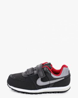 Кроссовки Nike NIKE MD RUNNER (TDV) Кроссовки Nike NIKE MD RUNNER (TDV)