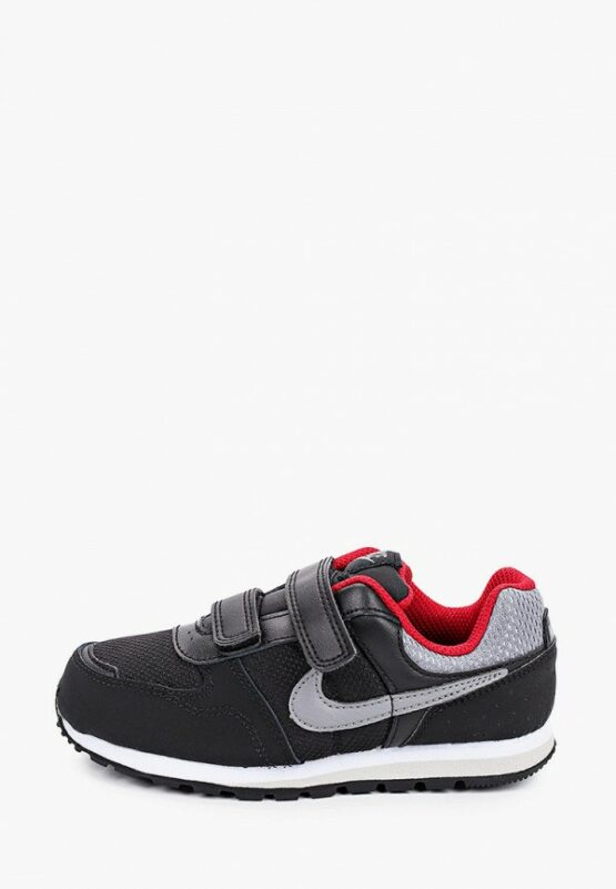 Кроссовки Nike NIKE MD RUNNER (TDV)