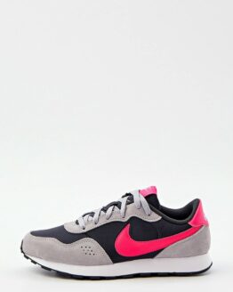 Кроссовки Nike NIKE MD VALIANT (GS) Кроссовки Nike NIKE MD VALIANT (GS)