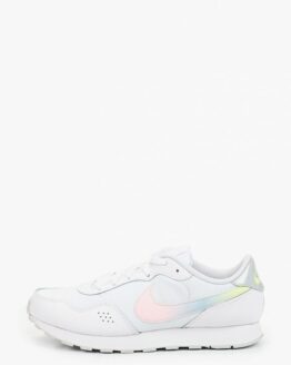 Кроссовки Nike NIKE MD VALIANT MWH (GS)