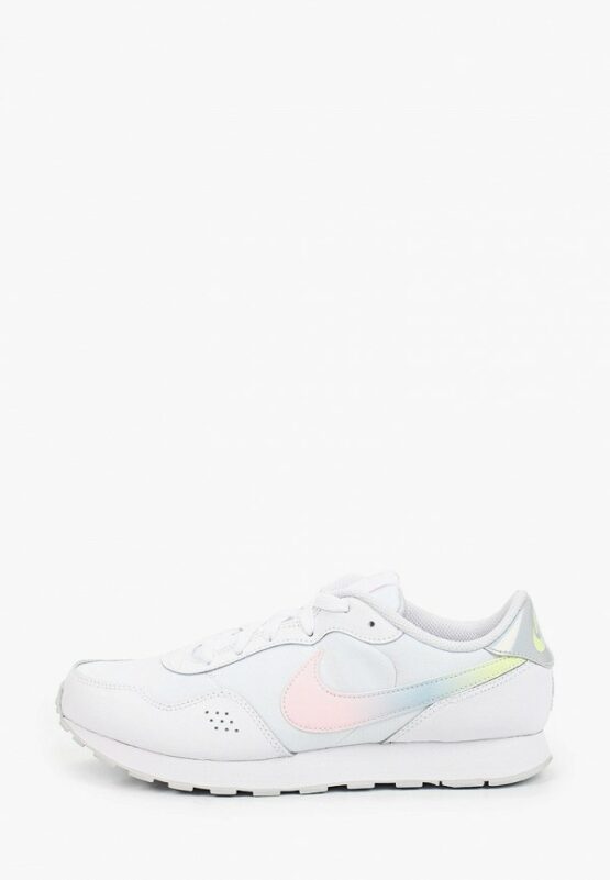Кроссовки Nike NIKE MD VALIANT MWH (GS)