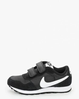 Кроссовки Nike NIKE MD VALIANT (PSV) Кроссовки Nike NIKE MD VALIANT (PSV)