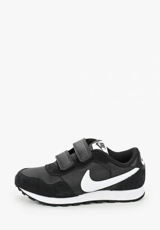 Кроссовки Nike NIKE MD VALIANT (PSV)