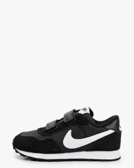 Кроссовки Nike NIKE MD VALIANT (TDV) Кроссовки Nike NIKE MD VALIANT (TDV)