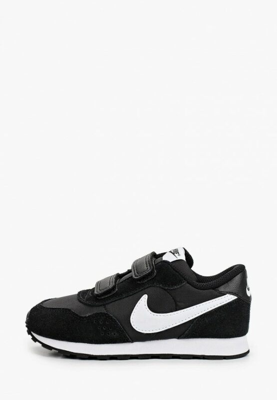 Кроссовки Nike NIKE MD VALIANT (TDV)
