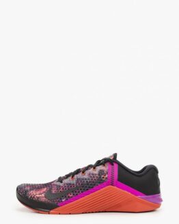 Кроссовки Nike NIKE METCON 6