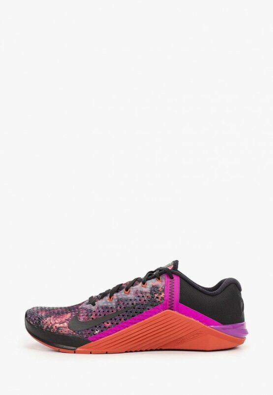 Кроссовки Nike NIKE METCON 6