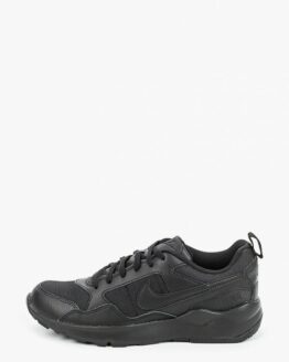 Кроссовки Nike NIKE PEGASUS '92 LITE (GS) Кроссовки Nike NIKE PEGASUS '92 LITE (GS)