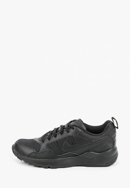 Кроссовки Nike NIKE PEGASUS '92 LITE (GS)