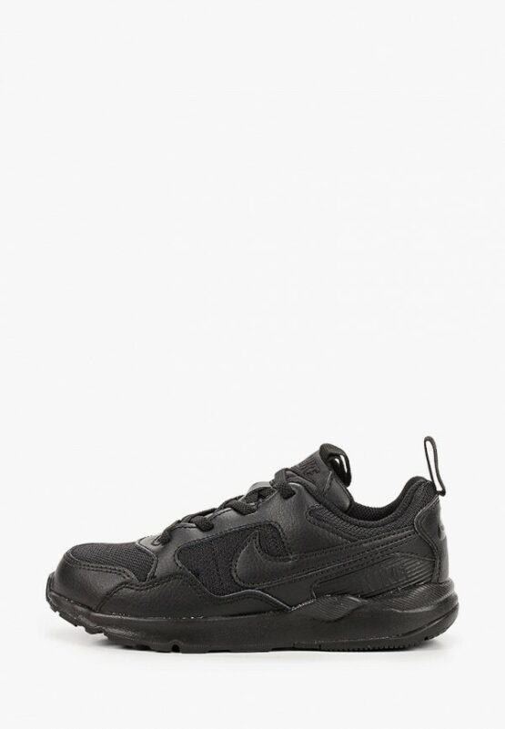 Кроссовки Nike NIKE PEGASUS '92 LITE (PS)
