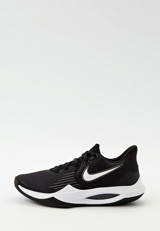 Кроссовки Nike NIKE PRECISION V