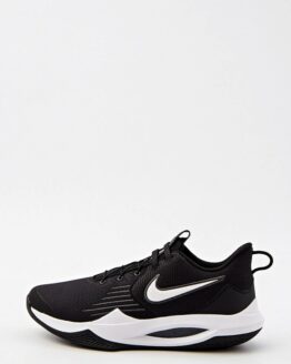 Кроссовки Nike NIKE PRECISION V FLYEASE