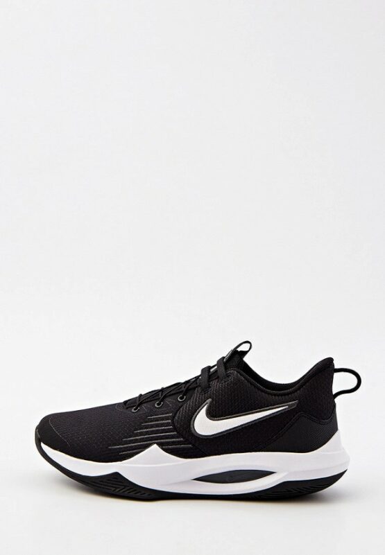Кроссовки Nike NIKE PRECISION V FLYEASE