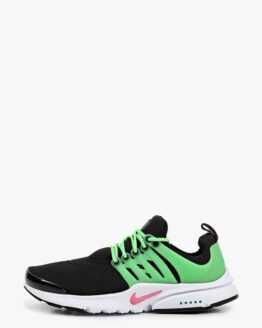 Кроссовки Nike NIKE PRESTO (GS) Кроссовки Nike NIKE PRESTO (GS)