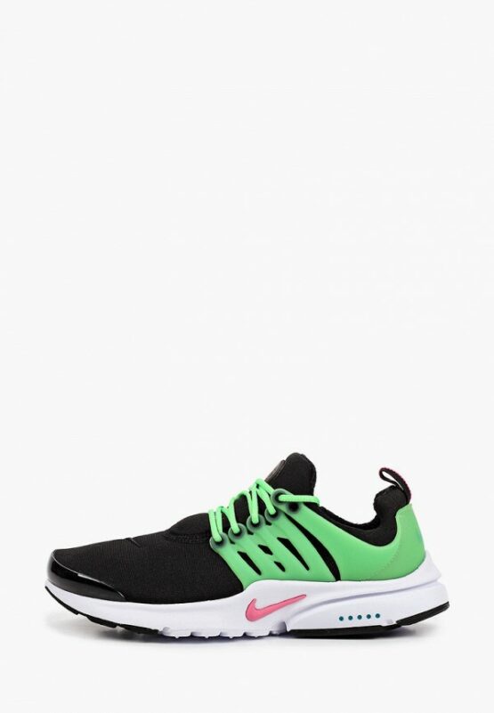 Кроссовки Nike NIKE PRESTO (GS)