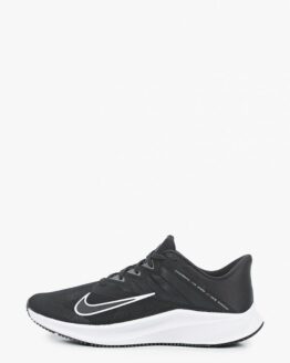 Кроссовки Nike NIKE QUEST 3